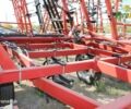 Красный CASE IH Другая, объемом двигателя 0 л и пробегом 0 тыс. км за 20542 $, фото 28 на Automoto.ua