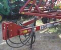 Красный CASE IH Другая, объемом двигателя 0 л и пробегом 0 тыс. км за 20542 $, фото 17 на Automoto.ua