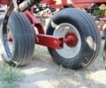 Красный CASE IH Другая, объемом двигателя 0 л и пробегом 0 тыс. км за 20542 $, фото 7 на Automoto.ua