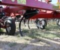 Красный CASE IH Другая, объемом двигателя 0 л и пробегом 0 тыс. км за 20542 $, фото 20 на Automoto.ua
