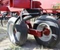 Красный CASE IH Другая, объемом двигателя 0 л и пробегом 0 тыс. км за 20542 $, фото 22 на Automoto.ua