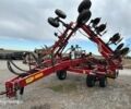 Красный CASE IH Другая, объемом двигателя 0 л и пробегом 0 тыс. км за 57939 $, фото 1 на Automoto.ua