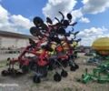 Красный CASE IH Другая, объемом двигателя 0 л и пробегом 0 тыс. км за 31603 $, фото 3 на Automoto.ua