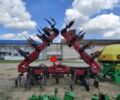 Красный CASE IH Другая, объемом двигателя 0 л и пробегом 0 тыс. км за 31603 $, фото 1 на Automoto.ua