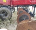 Красный CASE IH Другая, объемом двигателя 0 л и пробегом 0 тыс. км за 31603 $, фото 7 на Automoto.ua