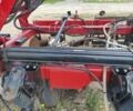 Красный CASE IH Другая, объемом двигателя 0 л и пробегом 0 тыс. км за 31603 $, фото 4 на Automoto.ua
