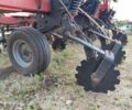Красный CASE IH Другая, объемом двигателя 0 л и пробегом 0 тыс. км за 31603 $, фото 2 на Automoto.ua