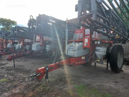 CASE IH Другая 2015 у Прилуках на Automoto.ua Червоний CASE IH Другая, об'ємом двигуна 0 л та пробігом 0 тис. км за 18967 $, фото 1 на Automoto.ua