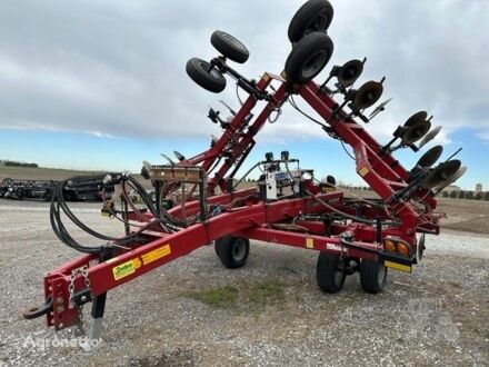 CASE IH Другая 2020 в Кропивницком (Кировограде) на Automoto.ua Красный CASE IH Другая, объемом двигателя 0 л и пробегом 0 тыс. км за 57939 $, фото 1 на Automoto.ua