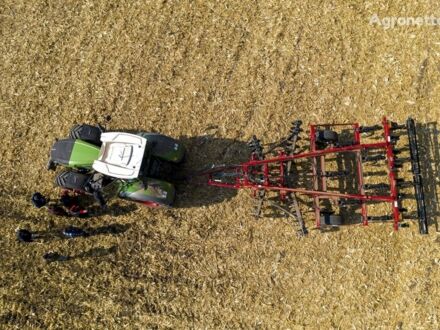 CASE IH Другая 2021 у Хмельницькому на Automoto.ua Червоний CASE IH Другая, об'ємом двигуна 0 л та пробігом 0 тис. км за 94853 $, фото 1 на Automoto.ua