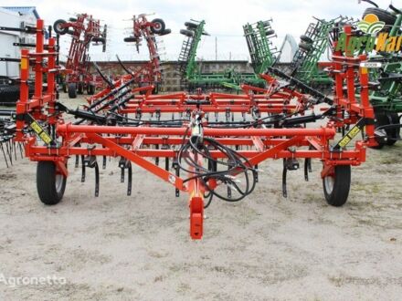 CASE IH Другая 2024 в Кропивницком (Кировограде) на Automoto.ua Красный CASE IH Другая, объемом двигателя 0 л и пробегом 0 тыс. км за 7905 $, фото 1 на Automoto.ua