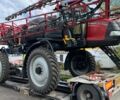 Червоний CASE IH Другая, об'ємом двигуна 0 л та пробігом 0 тис. км за 347721 $, фото 1 на Automoto.ua