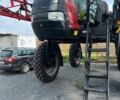 Червоний CASE IH Другая, об'ємом двигуна 0 л та пробігом 0 тис. км за 347721 $, фото 3 на Automoto.ua