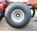 Красный CASE IH Другая, объемом двигателя 0 л и пробегом 0 тыс. км за 33358 $, фото 7 на Automoto.ua