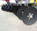 Красный CASE IH Другая, объемом двигателя 0 л и пробегом 0 тыс. км за 33358 $, фото 5 на Automoto.ua