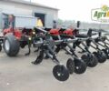 Красный CASE IH Другая, объемом двигателя 0 л и пробегом 0 тыс. км за 33358 $, фото 10 на Automoto.ua