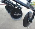 Красный CASE IH Другая, объемом двигателя 0 л и пробегом 0 тыс. км за 33358 $, фото 13 на Automoto.ua