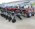 Красный CASE IH Другая, объемом двигателя 0 л и пробегом 0 тыс. км за 33358 $, фото 17 на Automoto.ua