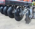 Красный CASE IH Другая, объемом двигателя 0 л и пробегом 0 тыс. км за 33358 $, фото 6 на Automoto.ua