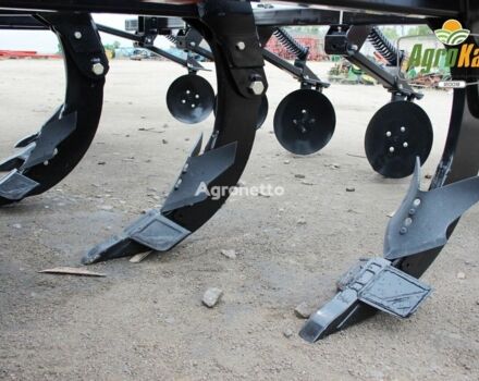 Красный CASE IH Другая, объемом двигателя 0 л и пробегом 0 тыс. км за 33358 $, фото 12 на Automoto.ua