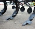 Красный CASE IH Другая, объемом двигателя 0 л и пробегом 0 тыс. км за 33358 $, фото 12 на Automoto.ua