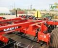 Красный CASE IH Другая, объемом двигателя 0 л и пробегом 0 тыс. км за 33358 $, фото 4 на Automoto.ua