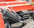 Красный CASE IH Другая, объемом двигателя 0 л и пробегом 0 тыс. км за 33358 $, фото 8 на Automoto.ua