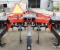 Красный CASE IH Другая, объемом двигателя 0 л и пробегом 0 тыс. км за 33358 $, фото 15 на Automoto.ua