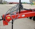 Красный CASE IH Другая, объемом двигателя 0 л и пробегом 0 тыс. км за 33358 $, фото 2 на Automoto.ua