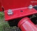 Красный CASE IH Другая, объемом двигателя 0 л и пробегом 0 тыс. км за 52672 $, фото 16 на Automoto.ua