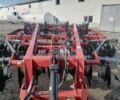 Красный CASE IH Другая, объемом двигателя 0 л и пробегом 0 тыс. км за 52672 $, фото 1 на Automoto.ua