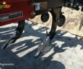 Красный CASE IH Другая, объемом двигателя 0 л и пробегом 0 тыс. км за 33374 $, фото 3 на Automoto.ua