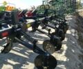 Красный CASE IH Другая, объемом двигателя 0 л и пробегом 0 тыс. км за 33374 $, фото 5 на Automoto.ua