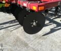 Красный CASE IH Другая, объемом двигателя 0 л и пробегом 0 тыс. км за 33374 $, фото 2 на Automoto.ua