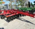 Красный CASE IH Другая, объемом двигателя 0 л и пробегом 0 тыс. км за 33374 $, фото 6 на Automoto.ua