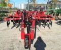 Красный CASE IH Другая, объемом двигателя 0 л и пробегом 0 тыс. км за 33374 $, фото 1 на Automoto.ua