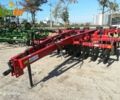 Красный CASE IH Другая, объемом двигателя 0 л и пробегом 0 тыс. км за 33374 $, фото 1 на Automoto.ua