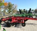 Красный CASE IH Другая, объемом двигателя 0 л и пробегом 0 тыс. км за 33374 $, фото 8 на Automoto.ua