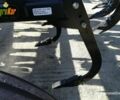 Красный CASE IH Другая, объемом двигателя 0 л и пробегом 0 тыс. км за 33374 $, фото 4 на Automoto.ua