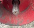 Красный CASE IH Другая, объемом двигателя 0 л и пробегом 0 тыс. км за 65344 $, фото 8 на Automoto.ua