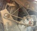 Красный CASE IH Другая, объемом двигателя 0 л и пробегом 0 тыс. км за 65344 $, фото 11 на Automoto.ua