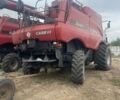 Красный CASE IH Другая, объемом двигателя 0 л и пробегом 0 тыс. км за 65344 $, фото 6 на Automoto.ua