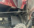Красный CASE IH Другая, объемом двигателя 0 л и пробегом 0 тыс. км за 65344 $, фото 13 на Automoto.ua