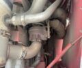 Красный CASE IH Другая, объемом двигателя 0 л и пробегом 0 тыс. км за 65344 $, фото 21 на Automoto.ua