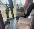 Красный CASE IH Другая, объемом двигателя 0 л и пробегом 0 тыс. км за 65344 $, фото 22 на Automoto.ua