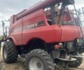 Красный CASE IH Другая, объемом двигателя 0 л и пробегом 0 тыс. км за 65344 $, фото 7 на Automoto.ua
