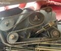 Красный CASE IH Другая, объемом двигателя 0 л и пробегом 0 тыс. км за 65344 $, фото 14 на Automoto.ua