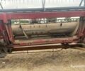 Красный CASE IH Другая, объемом двигателя 0 л и пробегом 0 тыс. км за 65344 $, фото 27 на Automoto.ua