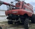 Красный CASE IH Другая, объемом двигателя 0 л и пробегом 0 тыс. км за 65344 $, фото 1 на Automoto.ua