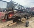 Красный CASE IH Другая, объемом двигателя 0 л и пробегом 0 тыс. км за 65344 $, фото 30 на Automoto.ua
